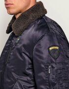 Blauer Geacă Marshall | regular fit | shearling