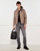 Blauer Geacă | Regular Fit