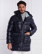 Blauer Geacă | Regular Fit