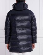 Blauer Geacă | Regular Fit