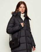 Blauer Geantă poștaș Hip S05 | shearling