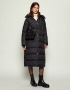 Blauer Geantă poștaș Hip S05 | shearling