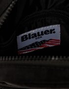 Blauer Geantă reporter COLBY07