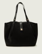 Blauer Geantă shopper Pence 02