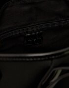 Blauer Geantă shopper Pence 02