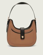 Blauer Hobo Ely 02