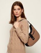 Blauer Hobo Ely 02