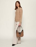 Blauer Hobo Ely 02