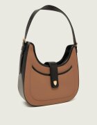 Blauer Hobo Ely 02
