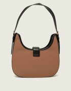 Blauer Hobo Ely 02