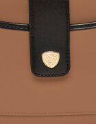 Blauer Hobo Ely 02