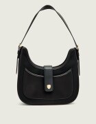 Blauer Hobo Ely 02
