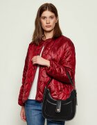 Blauer Hobo Ely 02