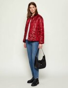 Blauer Hobo Ely 02