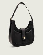 Blauer Hobo Ely 02