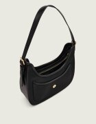 Blauer Hobo Ely 02