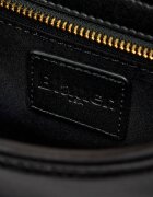 Blauer Hobo Ely 02