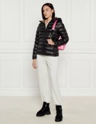 Blauer Insulete Kimmel 06 | shearling | piele întoarsă