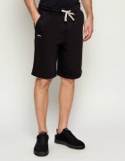 Blauer Pantaloni scurți Summer | regular fit