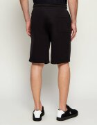 Blauer Pantaloni scurți Summer | regular fit