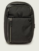 Blauer Rucsac DOYERS01