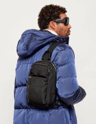 Blauer Rucsac DOYERS01