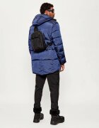 Blauer Rucsac DOYERS01