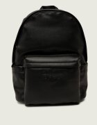 Blauer Rucsac NAPER