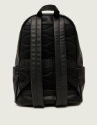 Blauer Rucsac NAPER