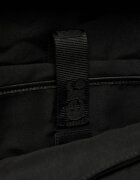 Blauer Rucsac NAPER