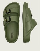 Blauer Șlapi HOLLEY 02 EVA