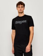 Blauer Tricou Bourne | regular fit
