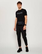 Blauer Tricou Bourne | regular fit