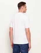 Blauer Tricou ERNST | regular fit