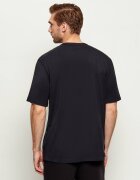 Blauer Tricou Hopkins | regular fit