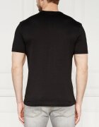 Blauer Tricou | Regular Fit