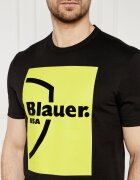Blauer Tricou | Regular Fit