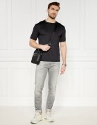 Blauer Tricou | Slim Fit
