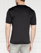 Blauer Tricou | Slim Fit