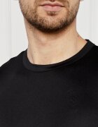 Blauer Tricou | Slim Fit