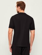Blauer Tricou TOWN | regular fit