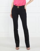 BluGirl Blumarine Blugi | Straight fit