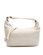 BluGirl Blumarine De piele hobo