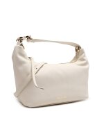 BluGirl Blumarine De piele hobo