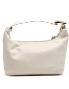 BluGirl Blumarine De piele hobo