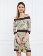 BluGirl Blumarine Geantă pe umăr