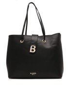 BluGirl Blumarine Geantă shopper