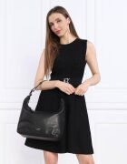 BluGirl Blumarine Hobo
