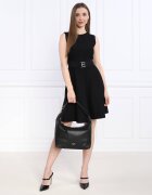 BluGirl Blumarine Hobo