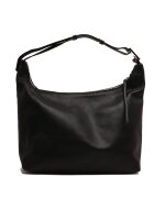 BluGirl Blumarine Hobo